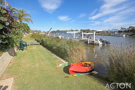 Property photo of 69 Heron Place South Yunderup WA 6208
