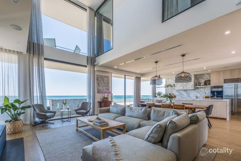 Property photo of 93 Seaview Road Tennyson SA 5022
