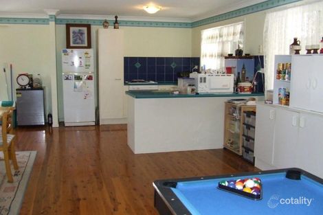 Property photo of 3 Janet Court Narangba QLD 4504