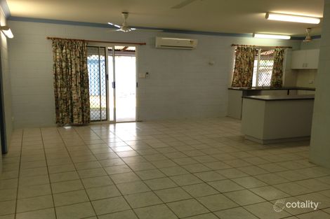 Property photo of 18 Rudolph Court Bakewell NT 0832