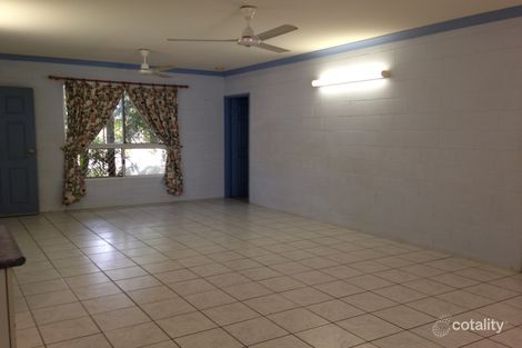 18 Rudolph Ct, Bakewell, NT 0832