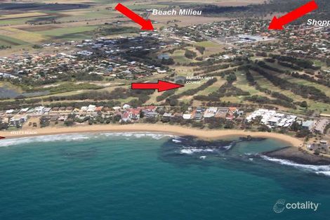 Property photo of 5 Castaway Close Bargara QLD 4670