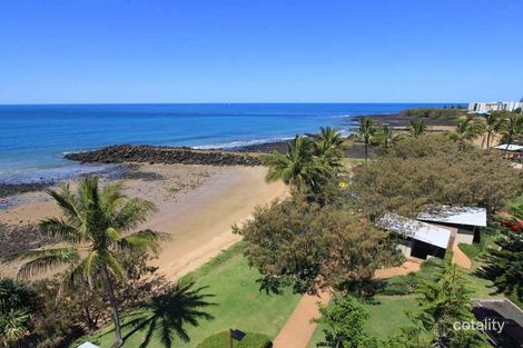 Property photo of 5 Castaway Close Bargara QLD 4670