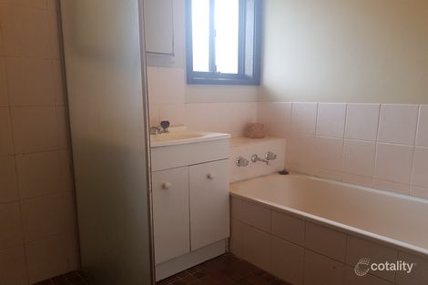 81 Mcmahons Rd, North Nowra, NSW 2541