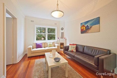 Property photo of 7/100 Wallis Street Woollahra NSW 2025
