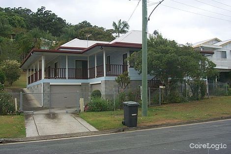 Property photo of 8 Mooball Street Murwillumbah NSW 2484
