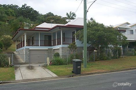 Property photo of 8 Mooball Street Murwillumbah NSW 2484