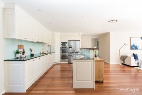 Property photo of 41 Carina Road Oyster Bay NSW 2225