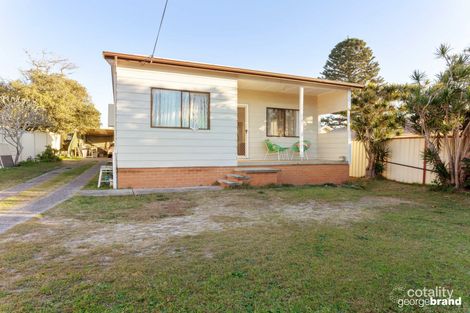 Property photo of 355 Main Road Noraville NSW 2263