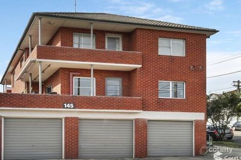 6/145 Perouse Rd, Randwick, NSW 2031