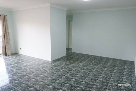 Property photo of 45/12-18 Equity Place Canley Vale NSW 2166