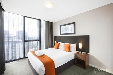 Property photo of 213/88 Kavanagh Street Southbank VIC 3006