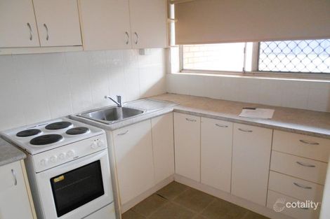 Property photo of 1/20 Ilya Street Macgregor QLD 4109