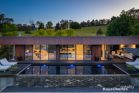 10 Boundary Rd, Narre Warren East, VIC 3804