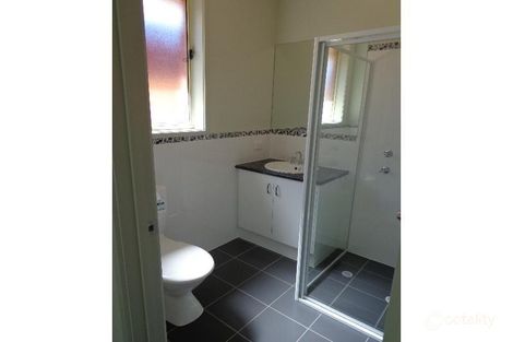 Property photo of 30B Mitchell Street East Seaton SA 5023