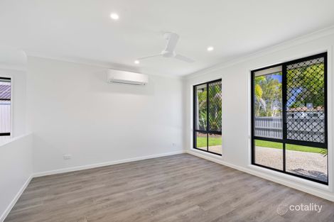 Property photo of 57 Albany Street Sippy Downs QLD 4556