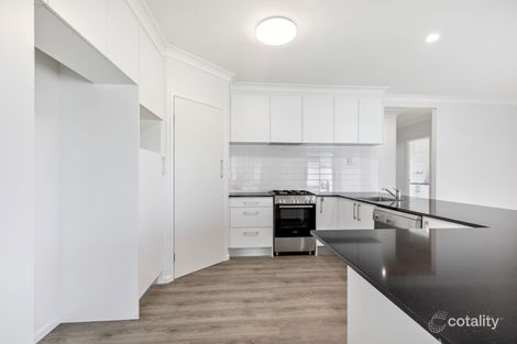 Property photo of 57 Albany Street Sippy Downs QLD 4556