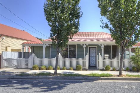 7a James St, Ethelton, SA 5015