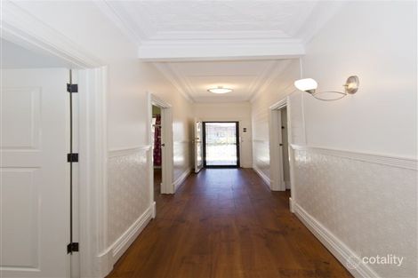 Property photo of 7A James Street Ethelton SA 5015