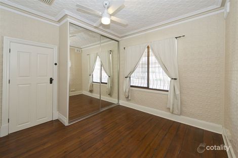 Property photo of 7A James Street Ethelton SA 5015