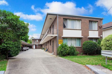 Property photo of 4/8 Tattenham Street Caulfield East VIC 3145