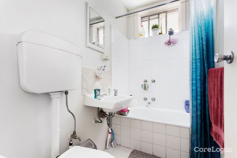 Property photo of 4/8 Tattenham Street Caulfield East VIC 3145