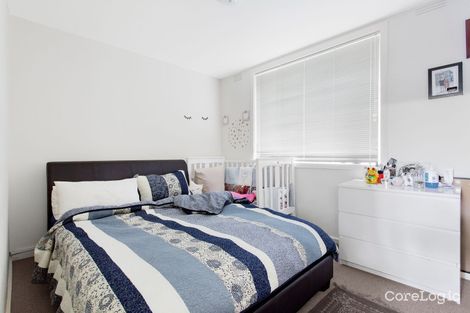 Property photo of 4/8 Tattenham Street Caulfield East VIC 3145