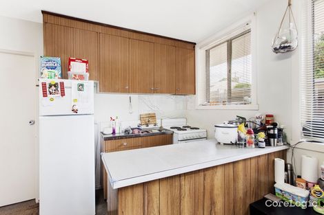 Property photo of 4/8 Tattenham Street Caulfield East VIC 3145