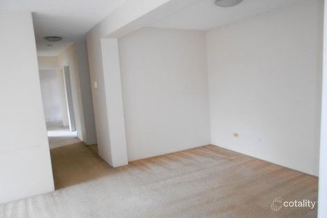 Property photo of 1/20 Ilya Street Macgregor QLD 4109