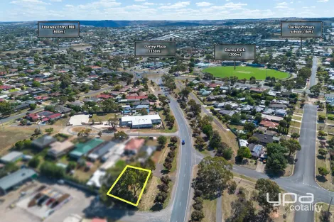 Property photo of 180 Gisborne Road Darley VIC 3340