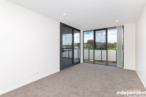 Property photo of 312/8 Cape Street Dickson ACT 2602