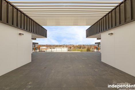 Property photo of 322/6-8 Cape Street Dickson ACT 2602