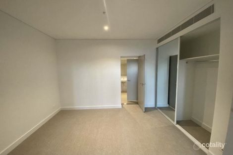 Property photo of 1101/21 Marquet Street Rhodes NSW 2138