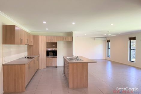 Property photo of 99 Creekside Drive Sippy Downs QLD 4556