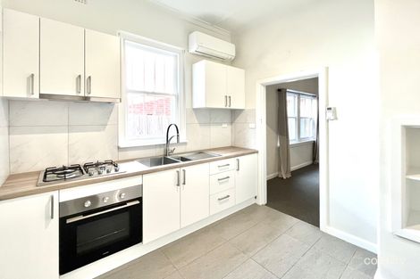 1/1145 Toorak Rd, Camberwell, VIC 3124