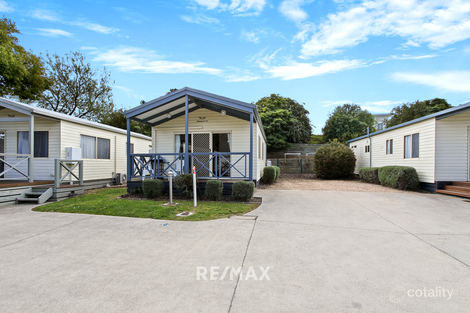 Property photo of 43/1 Mairburn Road Metung VIC 3904