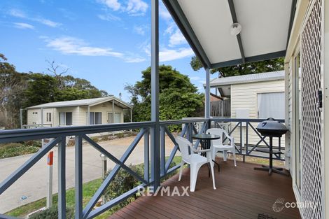 Property photo of 43/1 Mairburn Road Metung VIC 3904
