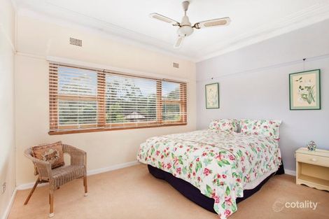 Property photo of 12 Baird Avenue Ryde NSW 2112