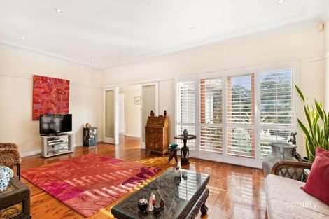 12 Baird Ave, Ryde, NSW 2112