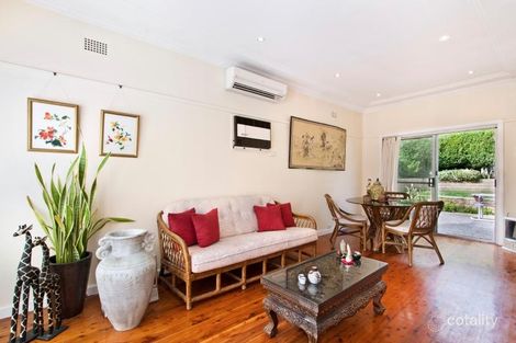 Property photo of 12 Baird Avenue Ryde NSW 2112