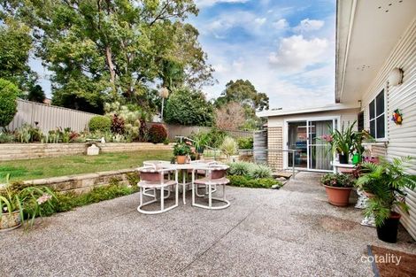 Property photo of 12 Baird Avenue Ryde NSW 2112