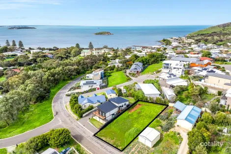 41 Solway Cres, Encounter Bay, SA 5211