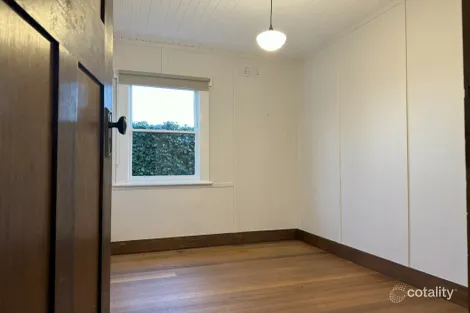 Property photo of 23 Tully Street St Helens TAS 7216