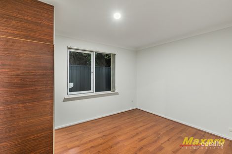 Property photo of 2 Cranley Place Lynwood WA 6147