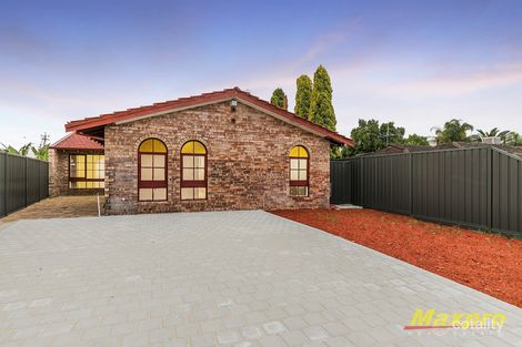 Property photo of 2 Cranley Place Lynwood WA 6147