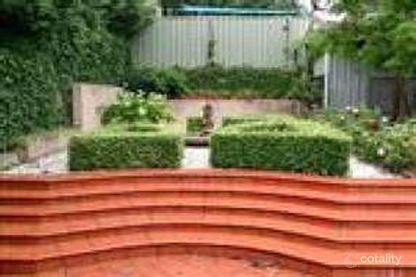Property photo of 108 Newland Street Bondi Junction NSW 2022
