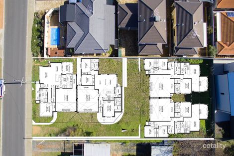 4/52 Gibson St, Mandurah, WA 6210