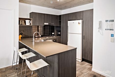 Property photo of 30/24 Brookes Street Bowen Hills QLD 4006