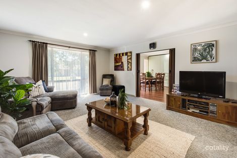 Property photo of 26 Woodview Avenue Lisarow NSW 2250