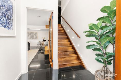 Property photo of 341 Horizon Drive Riverhills QLD 4074